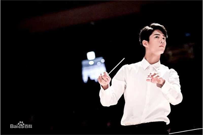 最全朴宝剑(|Park Bo Gum)在《明日如歌》中的相册