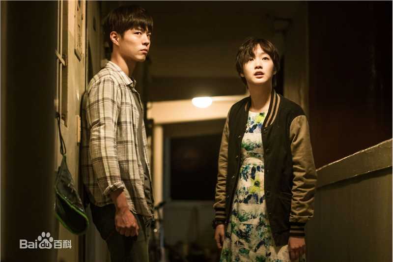 高清朴宝剑(|Park Bo Gum)在《中国城》中的图集