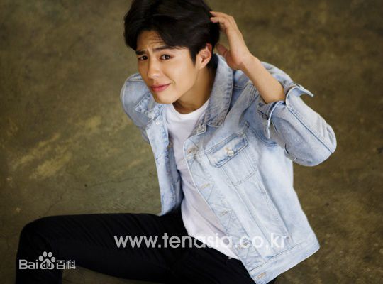 朴宝剑(|Park Bo Gum)综合前后照片