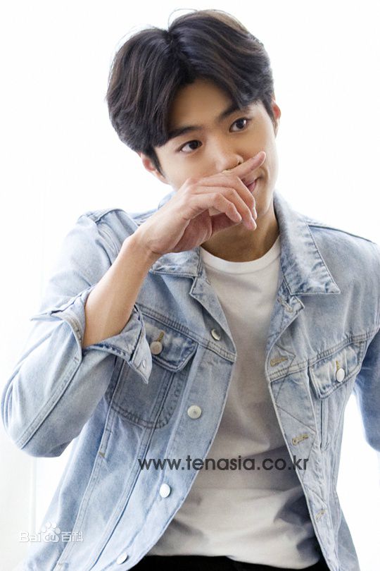 朴宝剑(|Park Bo Gum)综合前后照片