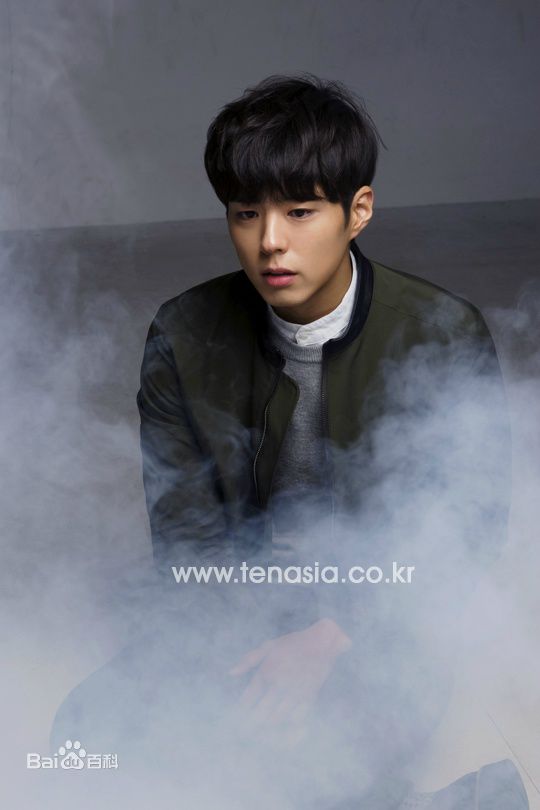 朴宝剑(|Park Bo Gum)综合前后照片