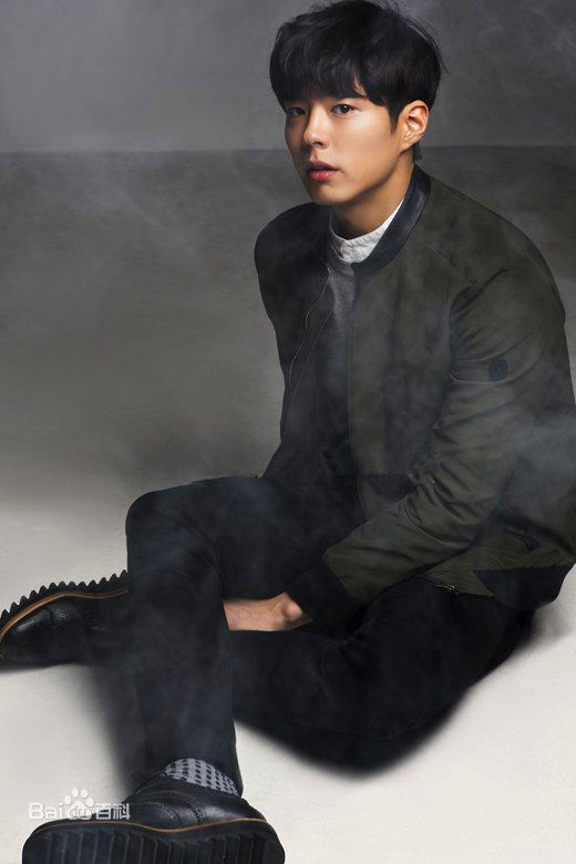 朴宝剑(|Park Bo Gum)综合前后照片