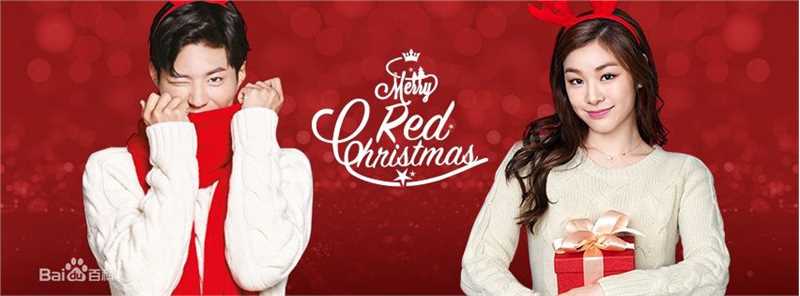 朴宝剑(|Park Bo Gum)代言汇总前后照片