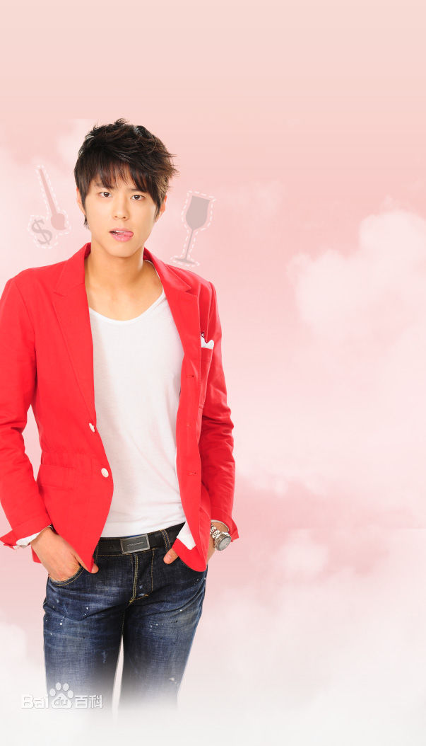 高清朴宝剑(|Park Bo Gum)在《完美妈妈》中的图册