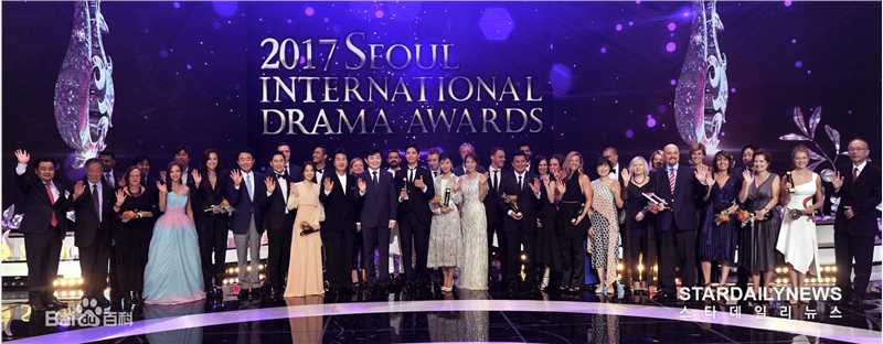 朴宝剑(|Park Bo Gum)首尔国际电视节性感图片图集