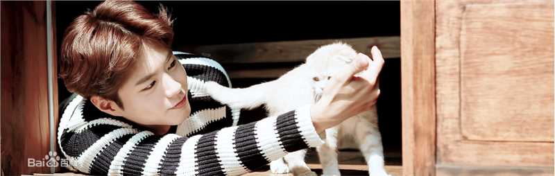 朴宝剑(|Park Bo Gum)前后照片