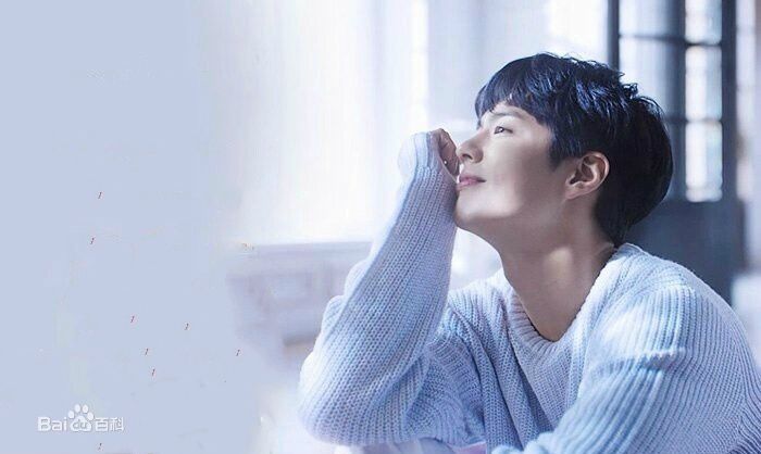 朴宝剑(|Park Bo Gum)前后照片