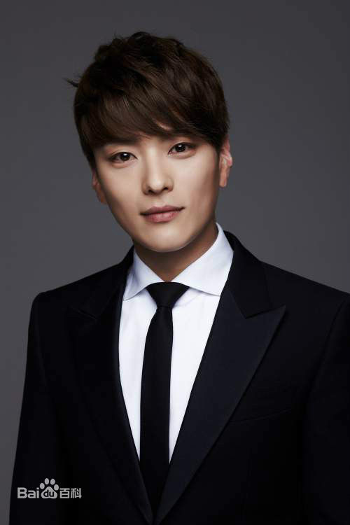 高清张胜祖(/Jang Seungjo)图片