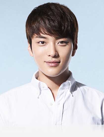 高清张胜祖(/Jang Seungjo)图片