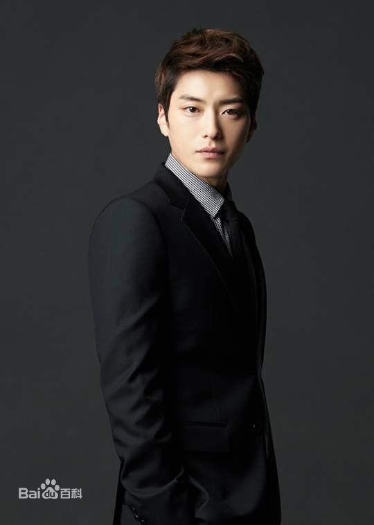 高清张胜祖(/Jang Seungjo)图片