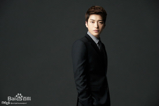 高清张胜祖(/Jang Seungjo)图片