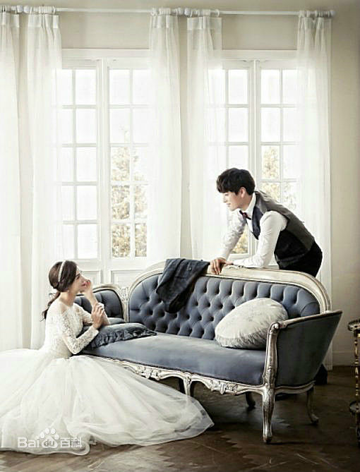 最优质张胜祖(/Jang Seungjo)生活照