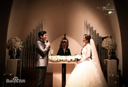 最优质张胜祖(/Jang Seungjo)生活照