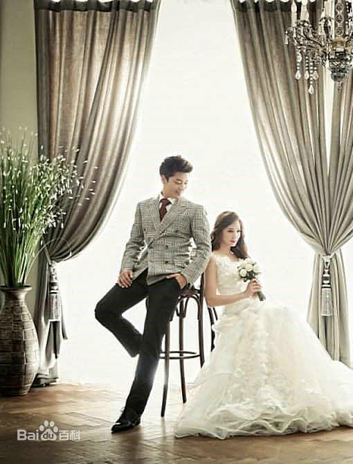 最优质张胜祖(/Jang Seungjo)生活照