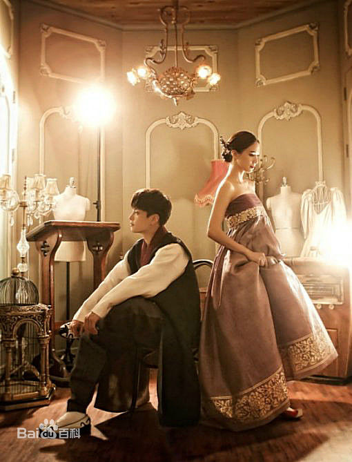 最优质张胜祖(/Jang Seungjo)生活照