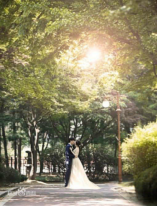 最优质张胜祖(/Jang Seungjo)生活照