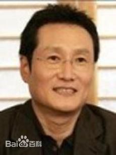 最优质文成根()生活照