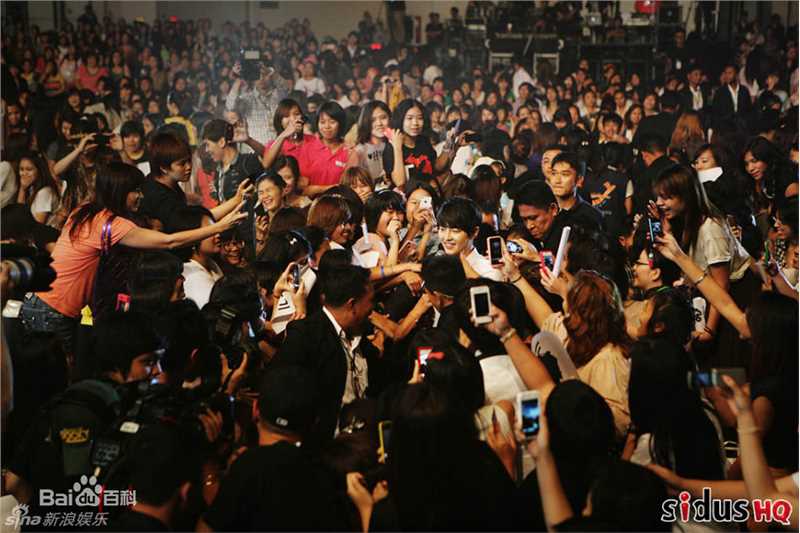 宋仲基(Song Joong Ki)宋钟基精彩图册