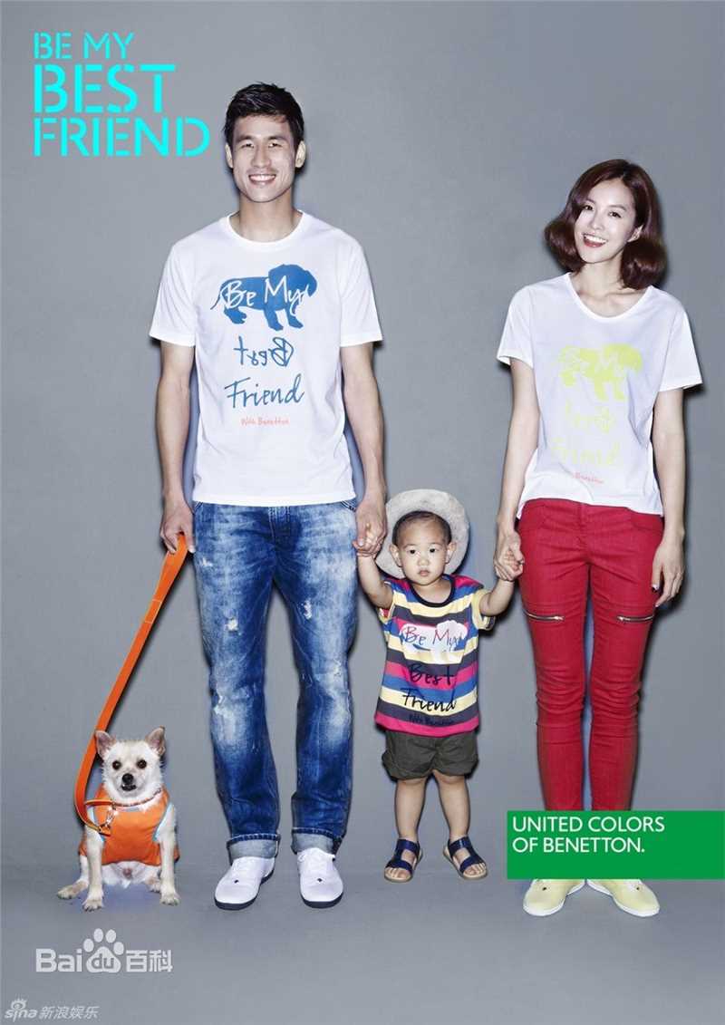 宋仲基(Song Joong Ki)宋钟基精彩图册