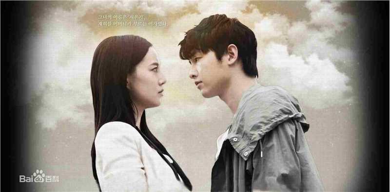 最全宋仲基(Song Joong Ki)在作品《善良的男人》饰演姜马陆中的壁纸