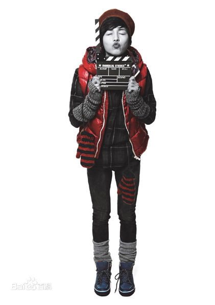 最全宋仲基(Song Joong Ki)精彩图册