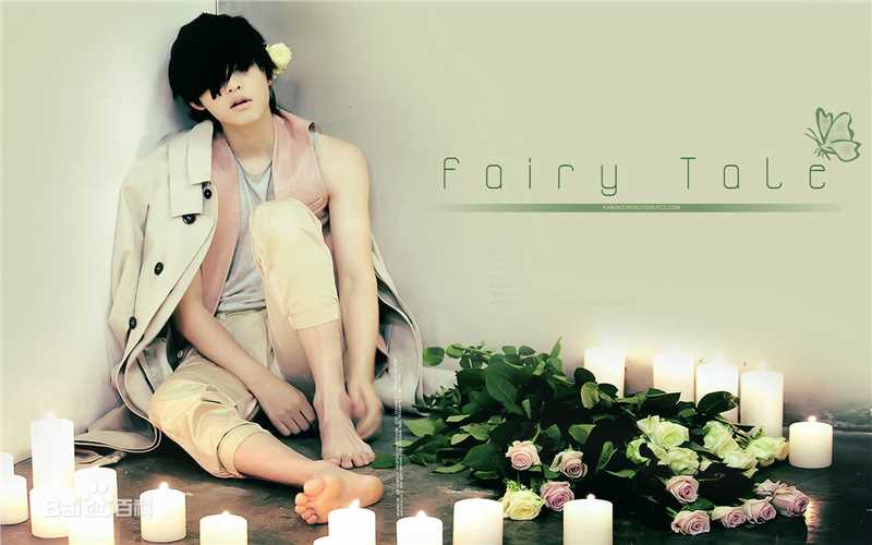 最全宋仲基(Song Joong Ki)精彩图册