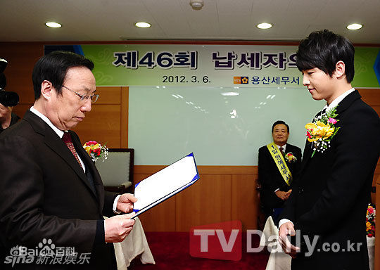 最新宋仲基(Song Joong Ki)宋钟基精彩图册