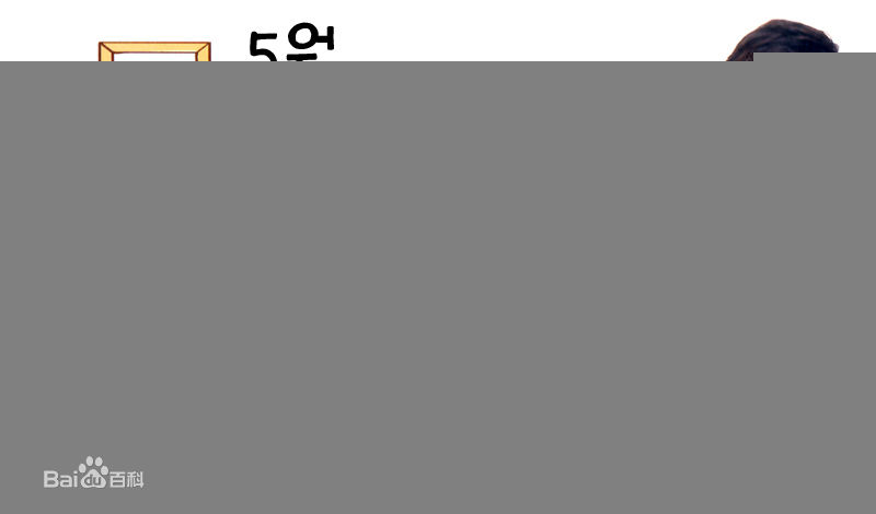 高清宋仲基(Song Joong Ki)精彩图册