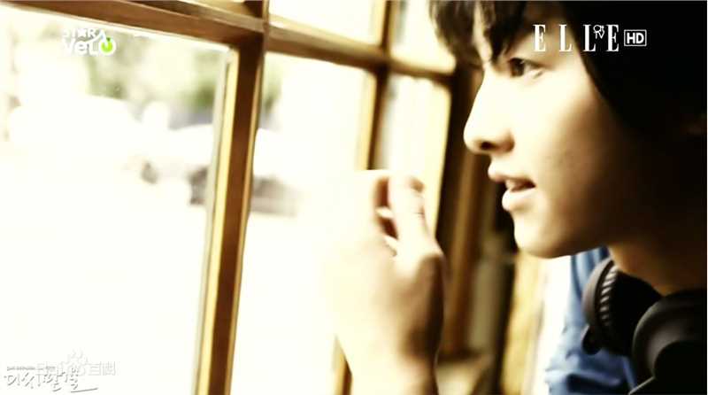 高清宋仲基(Song Joong Ki)精彩图册