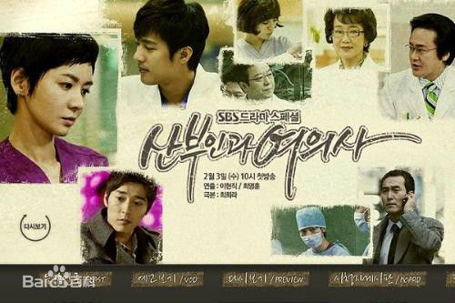 精选宋仲基(Song Joong Ki)