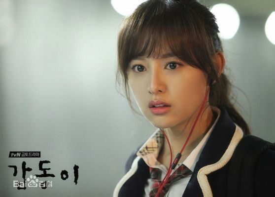 金智媛（本名）(/Kim Ji Won/キム·ジウォン)影视作品壁纸壁纸