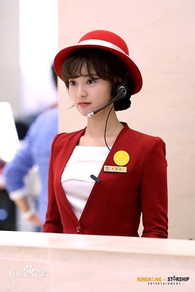 金智媛（本名）(/Kim Ji Won/キム·ジウォン)影视作品壁纸壁纸