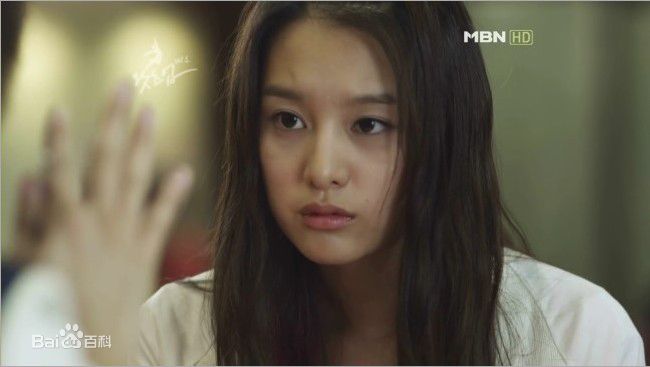 金智媛（本名）(/Kim Ji Won/キム·ジウォン)影视作品壁纸壁纸