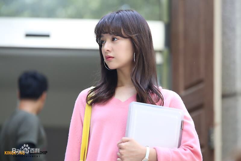 金智媛（本名）(/Kim Ji Won/キム·ジウォン)影视作品壁纸壁纸