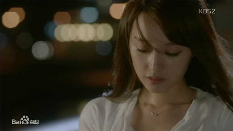 金智媛（本名）(/Kim Ji Won/キム·ジウォン)影视作品壁纸壁纸