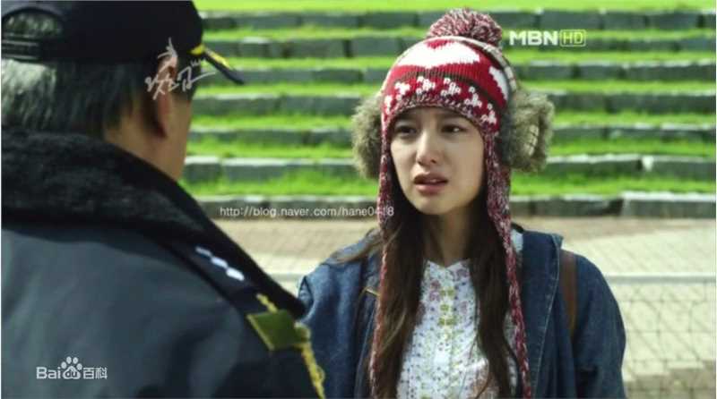 金智媛（本名）(/Kim Ji Won/キム·ジウォン)影视作品壁纸壁纸