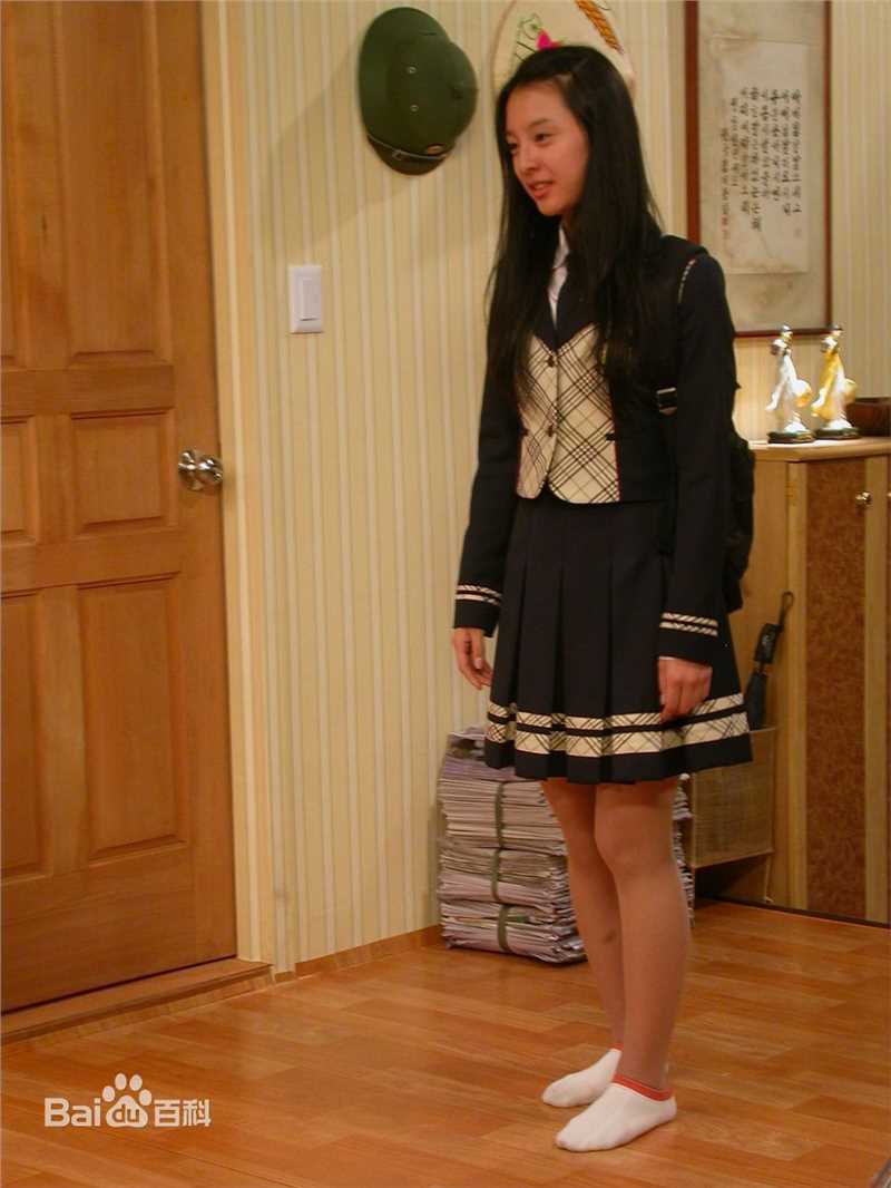 金智媛（本名）(/Kim Ji Won/キム·ジウォン)影视作品壁纸壁纸