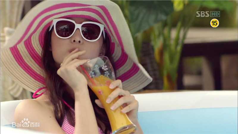 金智媛（本名）(/Kim Ji Won/キム·ジウォン)影视作品壁纸壁纸