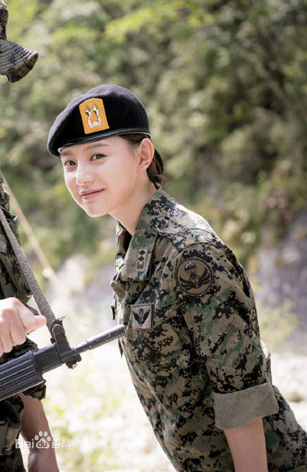 金智媛（本名）(/Kim Ji Won/キム·ジウォン)影视作品壁纸壁纸