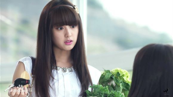 金智媛（本名）(/Kim Ji Won/キム·ジウォン)影视作品壁纸壁纸