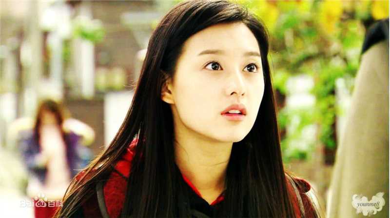 金智媛（本名）(/Kim Ji Won/キム·ジウォン)影视作品壁纸壁纸