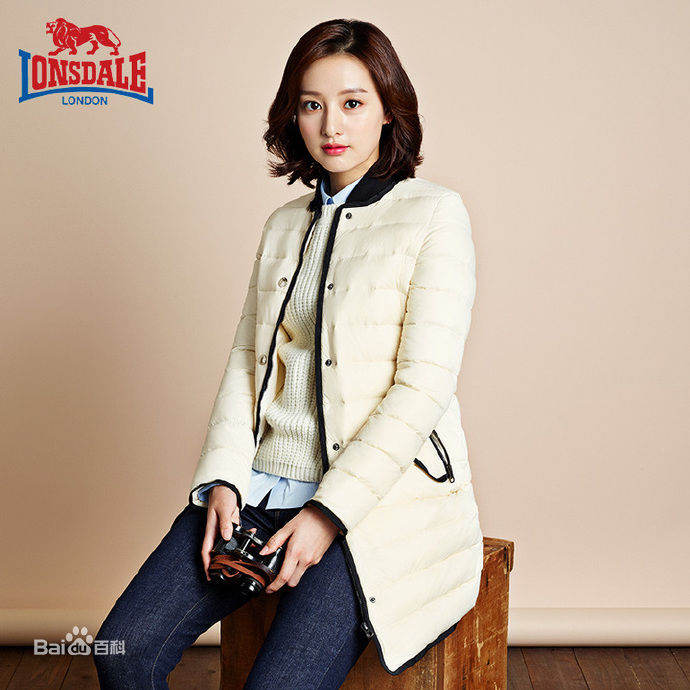 金智媛（本名）(/Kim Ji Won/キム·ジウォン)代言汇总性感图片壁纸