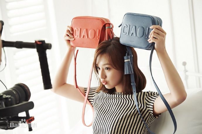 金智媛（本名）(/Kim Ji Won/キム·ジウォン)代言汇总性感图片壁纸