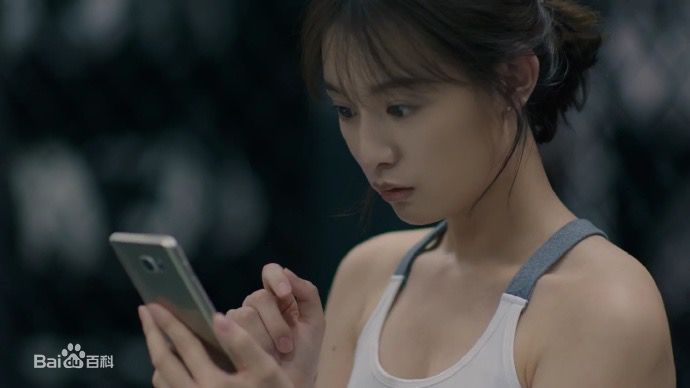 金智媛（本名）(/Kim Ji Won/キム·ジウォン)代言汇总性感图片壁纸