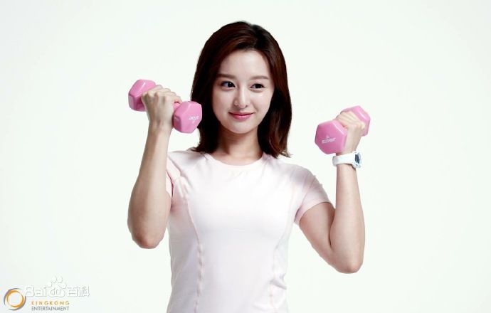 金智媛（本名）(/Kim Ji Won/キム·ジウォン)代言汇总性感图片壁纸