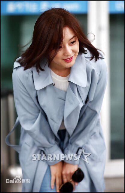 金智媛（本名）(/Kim Ji Won/キム·ジウォン)性感图片图集