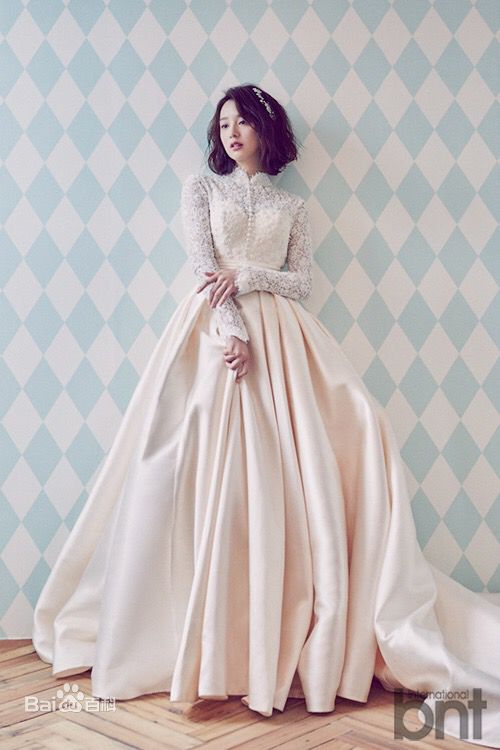 金智媛（本名）(/Kim Ji Won/キム·ジウォン)最全杂志画报相册