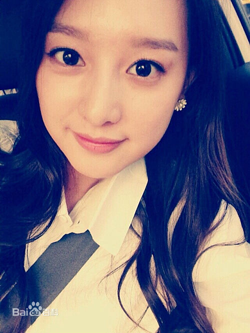 金智媛（本名）(/Kim Ji Won/キム·ジウォン)SNS壁纸壁纸