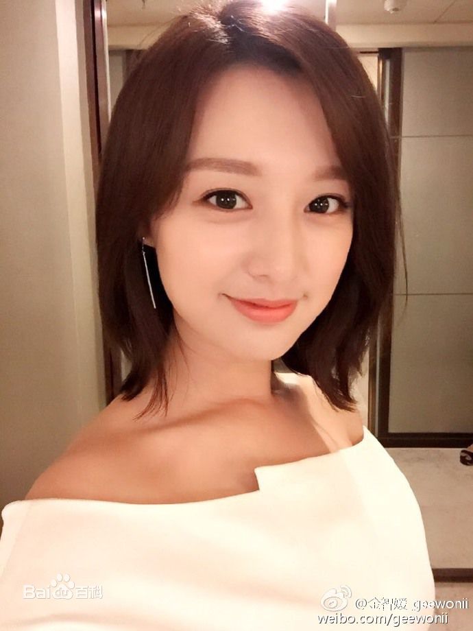 金智媛（本名）(/Kim Ji Won/キム·ジウォン)SNS壁纸壁纸