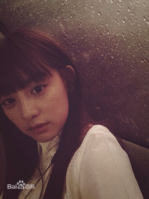 金智媛（本名）(/Kim Ji Won/キム·ジウォン)SNS壁纸壁纸